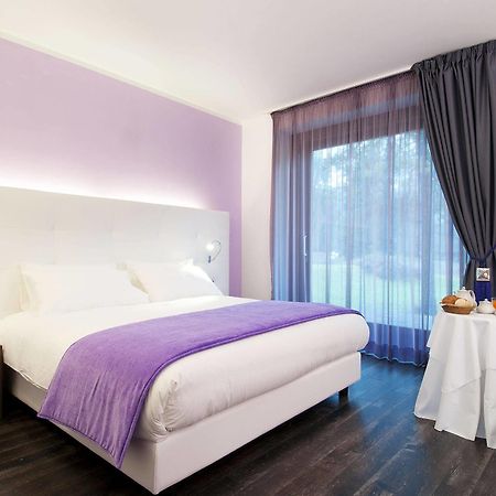 Bed&Garden Cesate Exterior foto