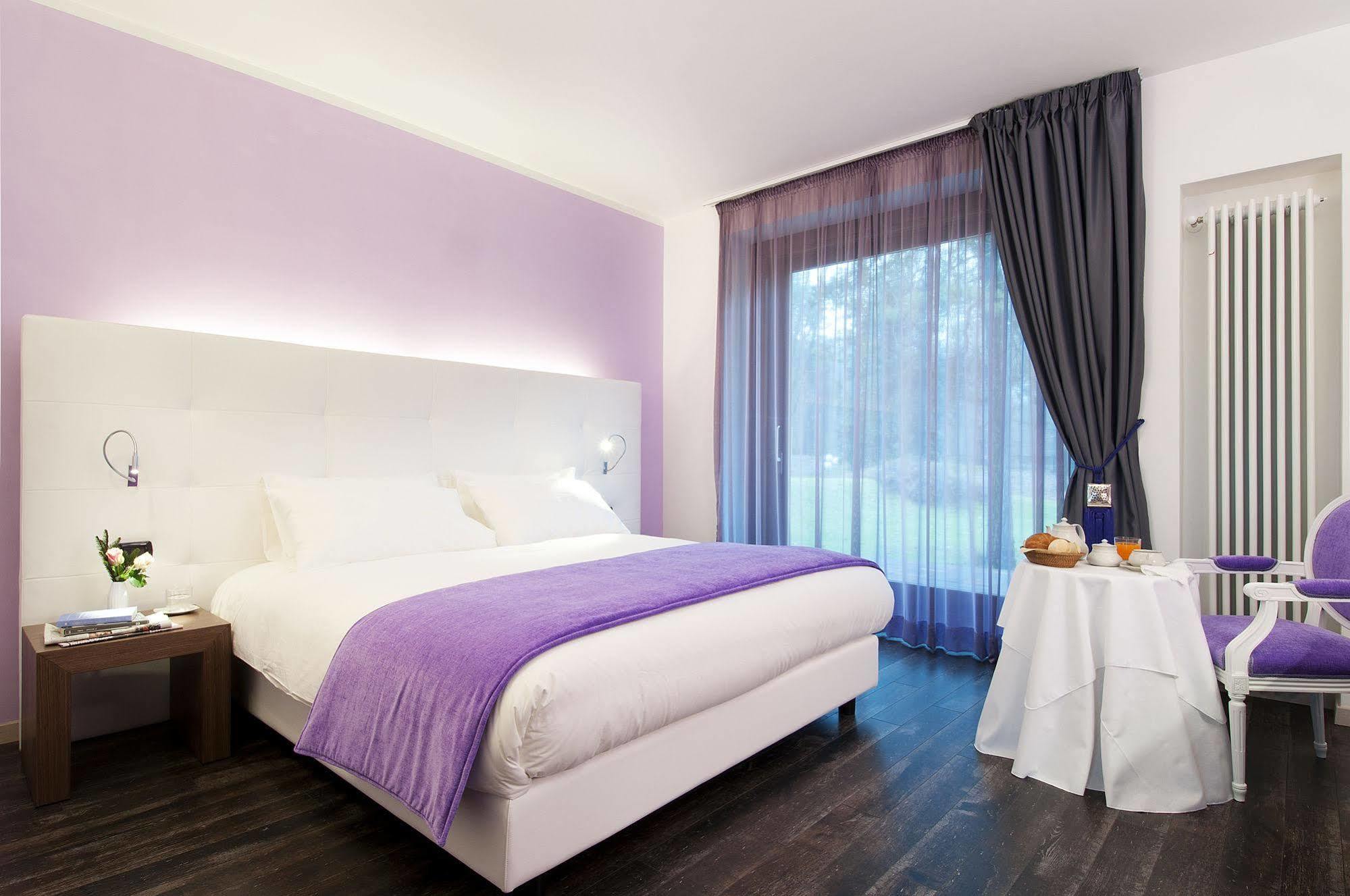 Bed&Garden Cesate Exterior foto